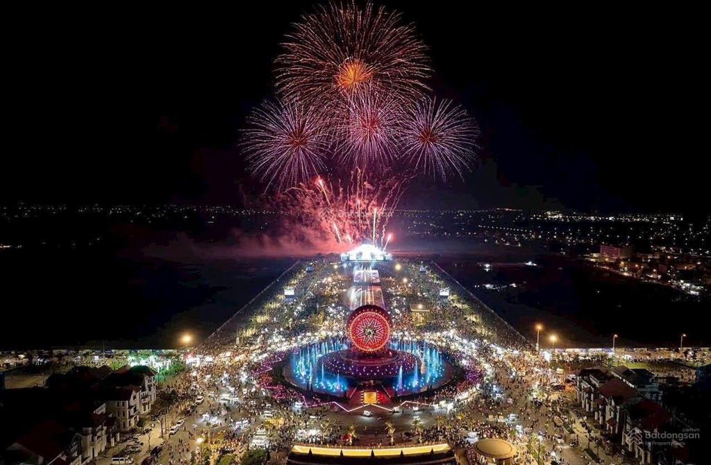 Em có căn liền kề cho khách muốn vào ở sớm tại trục lễ hội sun urban city hà nam