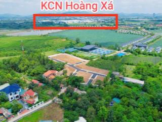 600 triệu sở hữu đất nền thanh thuỷ gần khoáng nóng biệt thự vườn vua | cách hà nội chưa tới 1h