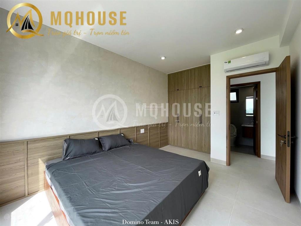 Ngay trung tâm thảo điền dự án studio/ 1pn siêu rộng full nội thất thiết kế đẹp mắt