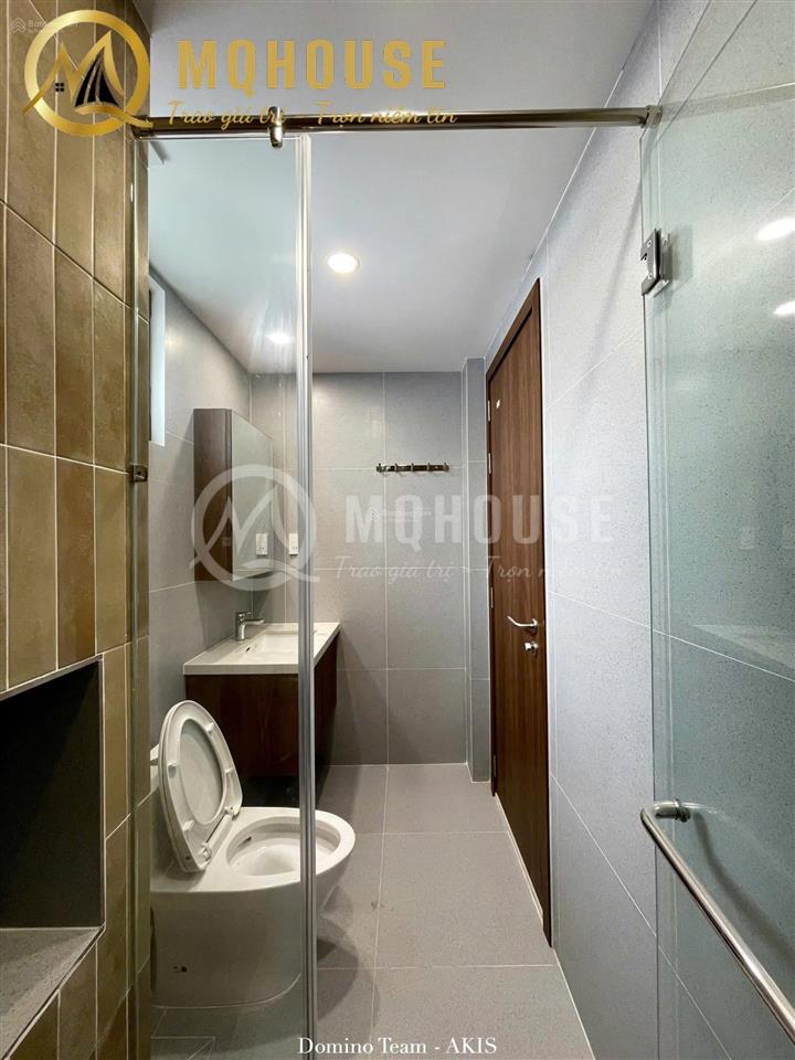 Ngay trung tâm thảo điền dự án studio/ 1pn siêu rộng full nội thất thiết kế đẹp mắt