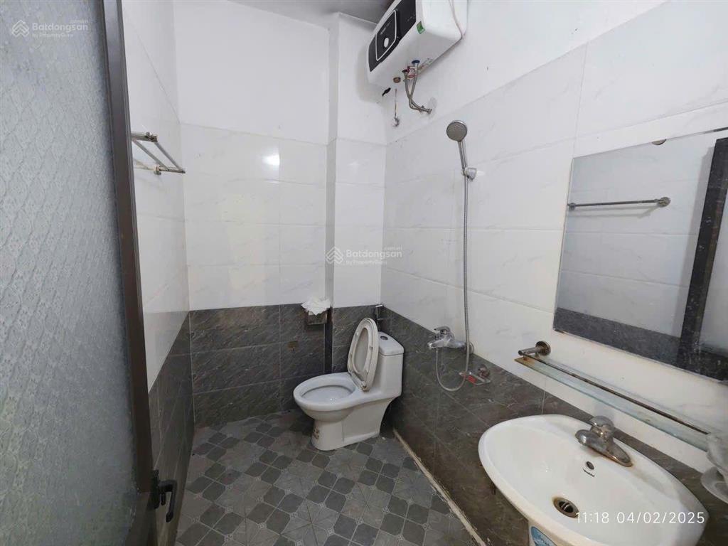 Chính chủ bán nhà shophouse liền kề 45m2 4 tỷ 3pn, 3wc phường chương mỹ vị trí tương lai quy hoạch