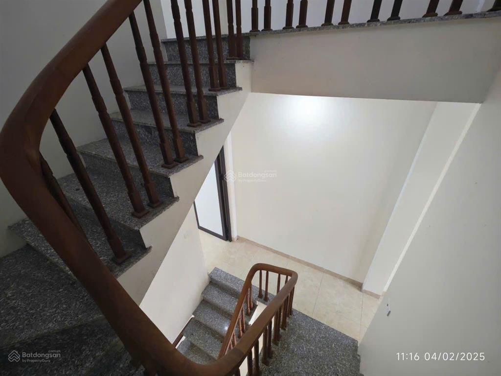 Chính chủ bán nhà shophouse liền kề 45m2 4 tỷ 3pn, 3wc phường chương mỹ vị trí tương lai quy hoạch