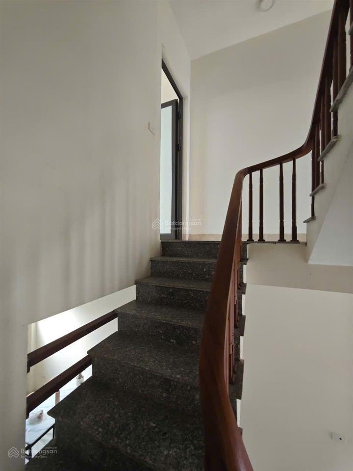 Chính chủ bán nhà shophouse liền kề 45m2 4 tỷ 3pn, 3wc phường chương mỹ vị trí tương lai quy hoạch