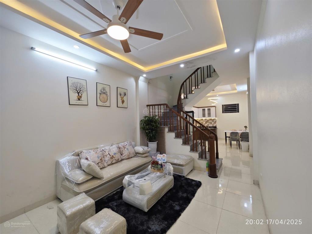 Chính chủ bán nhà shophouse liền kề 45m2 4 tỷ 3pn, 3wc phường chương mỹ vị trí tương lai quy hoạch