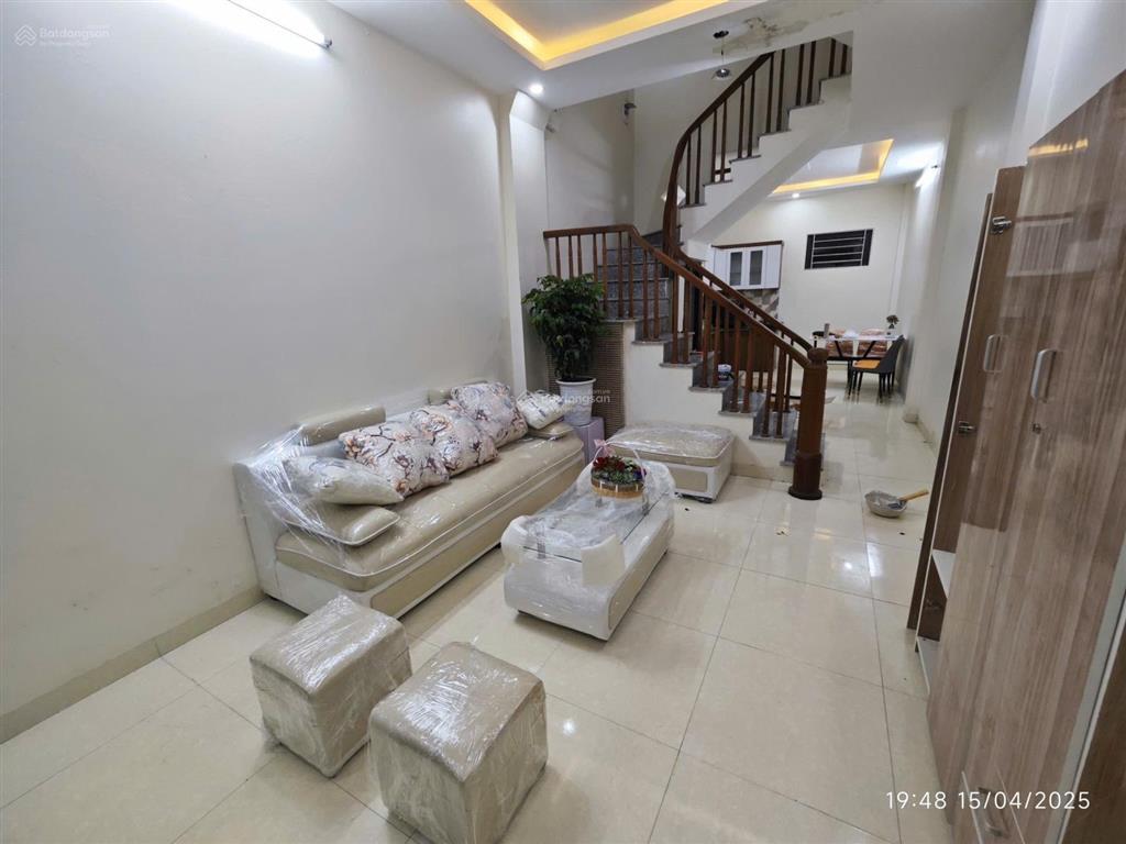 Chính chủ bán nhà shophouse liền kề 45m2 4 tỷ 3pn, 3wc phường chương mỹ vị trí tương lai quy hoạch