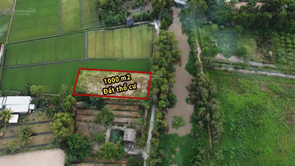 Bán đất đẹp tại đường bình mỹ, xã bình mỹ, củ chi, hồ chí minh, 10,5 triệu / m2, 929 m2