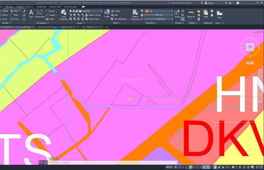 Căn nhà vườn giá cực mềm 2tỷ8 1000m2 có 300m2 thổ cư tại xã phước thạnh, tphcm