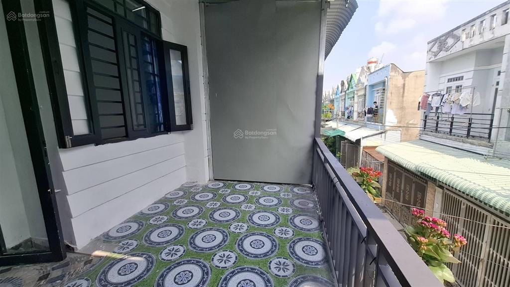 Cho thuê nhà riêng tại bình mỹ, từ 3 triệu, 50 m2, 3pn, 2wc, view đẹp
