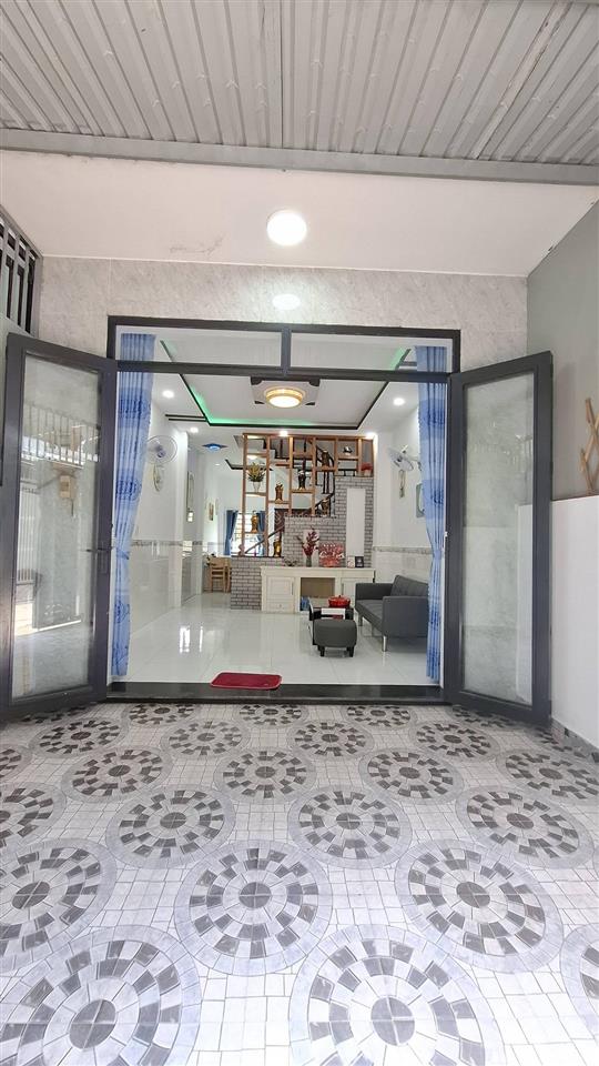 Cho thuê nhà riêng tại bình mỹ, từ 3 triệu, 50 m2, 3pn, 2wc, view đẹp