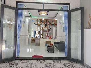 Cho thuê nhà riêng tại bình mỹ, 2,9 triệu, 50 m2, 3pn, 2wc, view đẹp