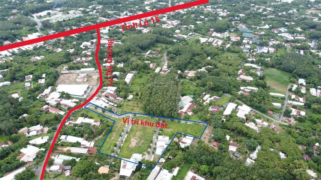 Nguồn f0 80m2 đã có sổ hồng riêng , giá 1 tỷ đất full thổ cư