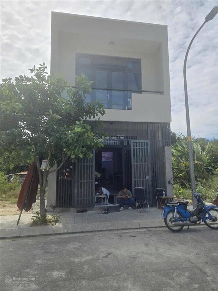 Nguồn f0 80m2 đã có sổ hồng riêng , giá 1 tỷ đất full thổ cư