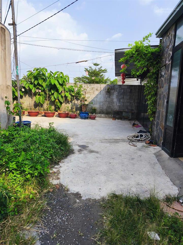 Bán đất tại sông lu, 1,45 tỷ, 101m2, pháp lý đầy đủ, mặt tiền 5m