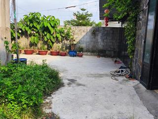 Bán đất tại sông lu, 1,45 tỷ, 101m2, pháp lý đầy đủ, mặt tiền 5m