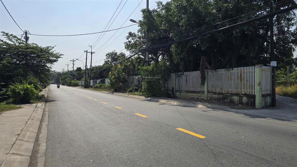 Bán đất đẹp tại bình mỹ, 2,5 tỷ, 114m2, pháp lý đầy đủ, nhiều tiện ích