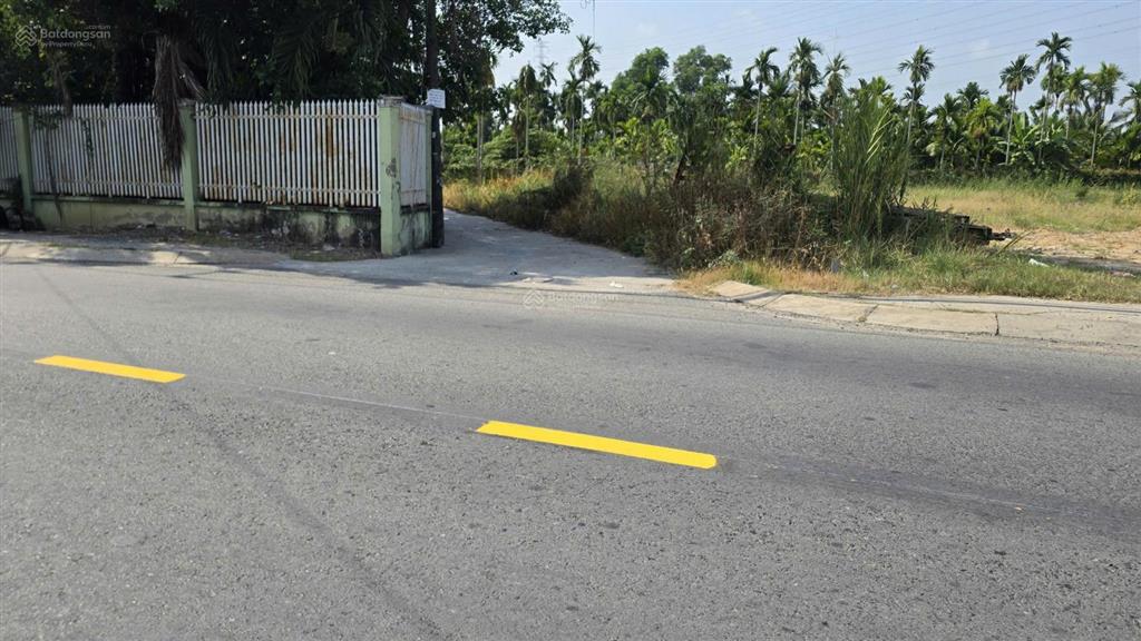 Bán đất đẹp tại bình mỹ, 2,5 tỷ, 114m2, pháp lý đầy đủ, nhiều tiện ích