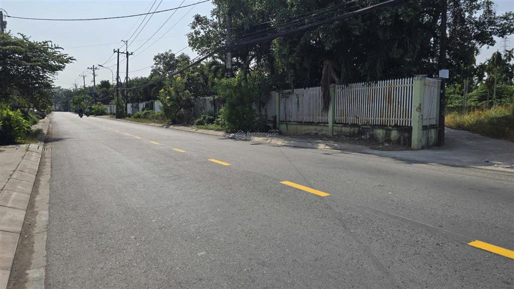 Bán đất đẹp tại bình mỹ, 2,5 tỷ, 114m2, pháp lý đầy đủ, nhiều tiện ích