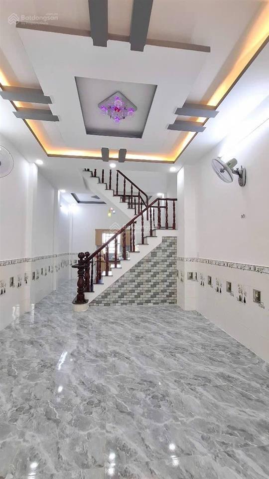 Cho thuê nhà phòng trọ 2 tầng, đường bình mỹ,tu 2,5  5 triệu, 120m2, củ chi, hcm, giá siêu hời