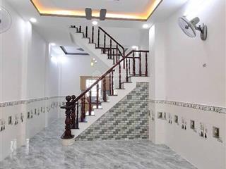 Cho thuê nhà phòng trọ 2 tầng, đường bình mỹ,tu 2,5  5 triệu, 120m2, củ chi, hcm, giá siêu hời