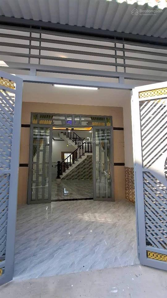 Cho thuê nhà phòng trọ 2 tầng, đường bình mỹ,tu 2,5  5 triệu, 120m2, củ chi, hcm, giá siêu hời