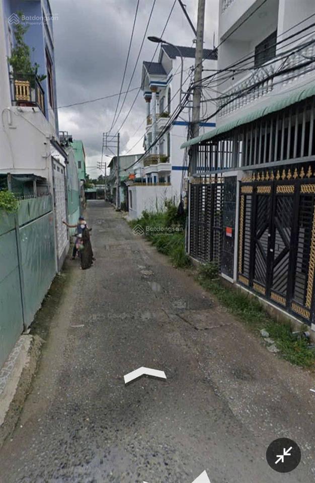 Cho thuê nhà phòng trọ 2 tầng, đường bình mỹ,tu 2,5  5 triệu, 120m2, củ chi, hcm, giá siêu hời