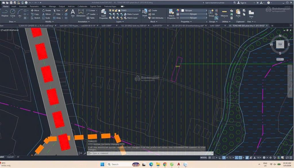 Bán đất hà duy phiên, 2,2 tỷ, 139 m2 giá siêu hời tại củ chi, tp. hcm