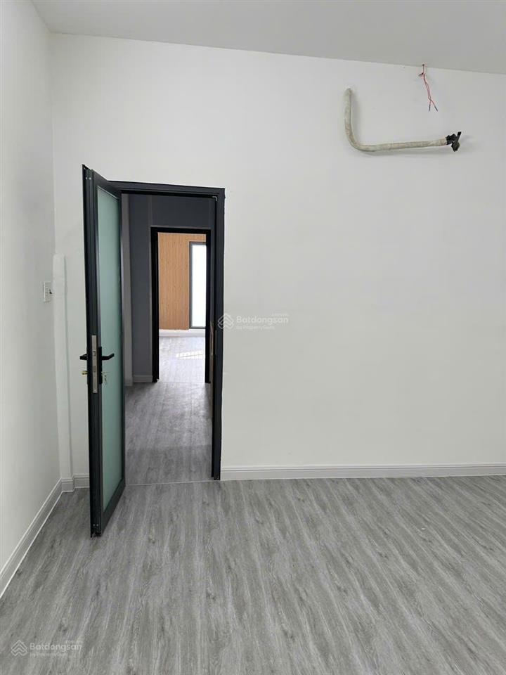 Bán nhà 48/6 đường chu văn an  chợ bình tây 6.5 tỷ4.2x16m 2 tầng