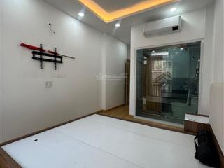 Bán nhà hẻm oto thành thái quận 103x16m 5 tầng cho thuê 30tr/tháng 10 tỷ