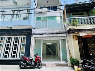 Bán nhà hẻm oto hòa hảo quận 104x10m 4 tầng giá chỉ khoản 10 tỷ