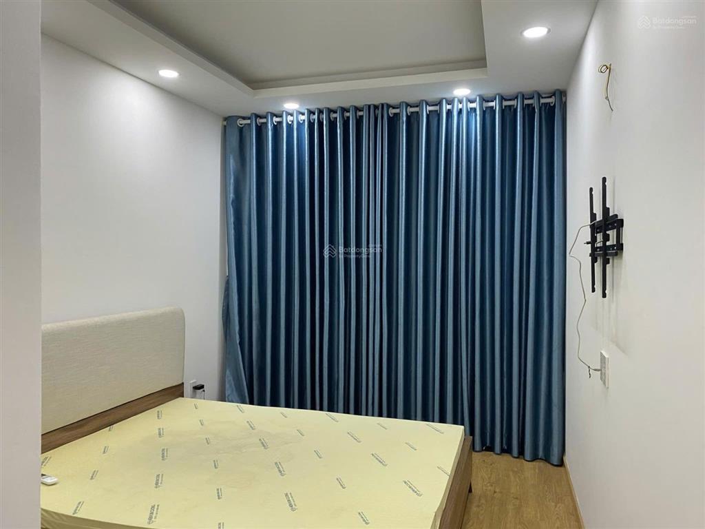 Bán nhà hxh ngay 486 cao thắng quận 1047m(3,4x14)m  6 tầng ,8pn, 9 wc hdt 50 triệu giá 12 tỷ