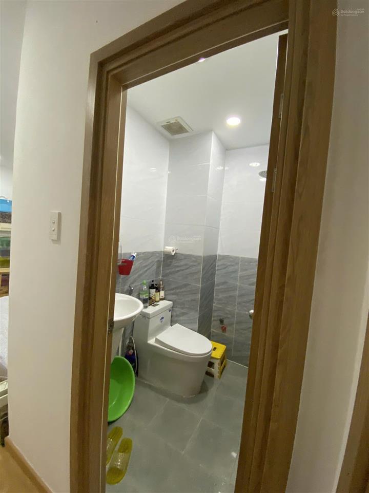 Bán nhà hxh ngay 486 cao thắng quận 1047m(3,4x14)m  6 tầng ,8pn, 9 wc hdt 50 triệu giá 12 tỷ