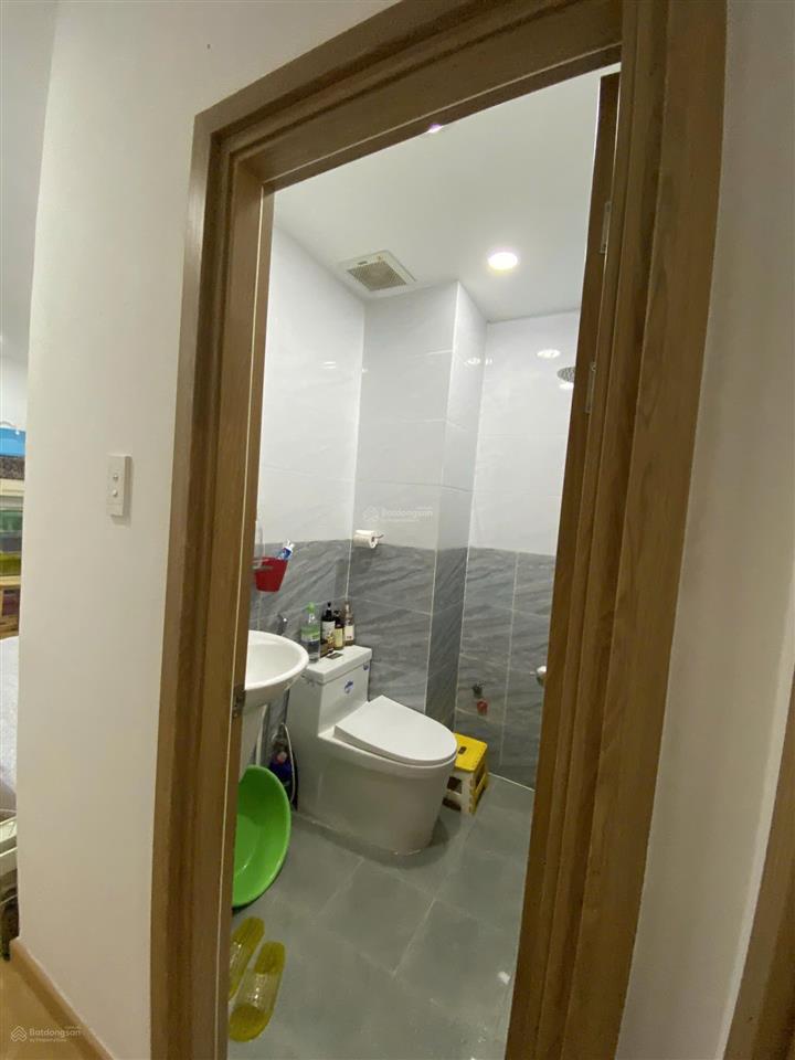 Bán nhà tốt hẻm oto 3/45 thành thái quận 103x16m 5 tầng cho thuê 30tr/tháng 10 tỷ