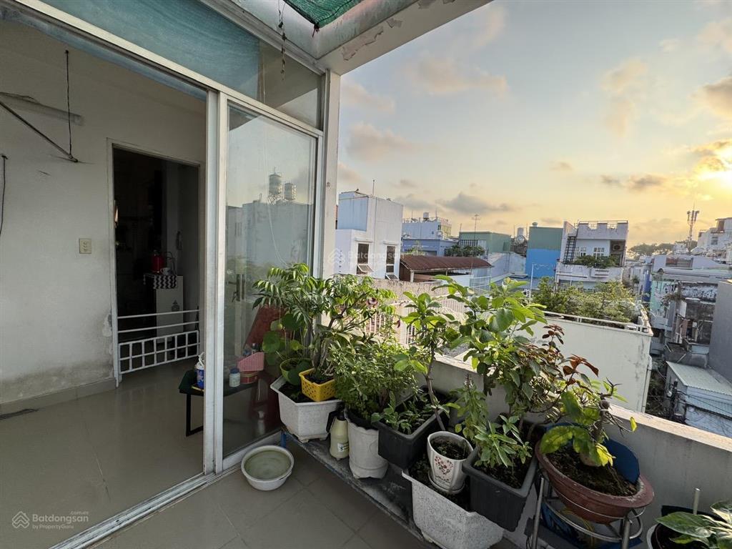 Bán nhà ngay 254/10 ngô quyền quận 103x10m 4 tầng giá 6.7 tỷ nhà mới