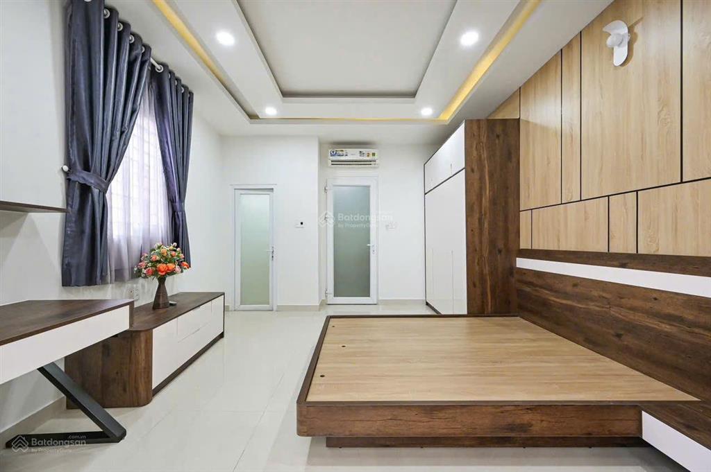 Bán nhà 10 tỷ hẻm oto 55/10 nguyễn trãi quận 5  3.7x14m 3 tầng ngay quận 1