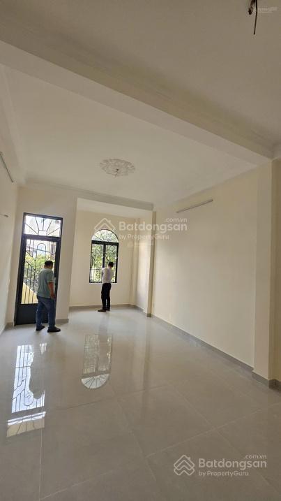 Bán nhà 85 cư xá đô thành quận 3  10 tỷ  ngang 4.5x10m xây 3 tầng