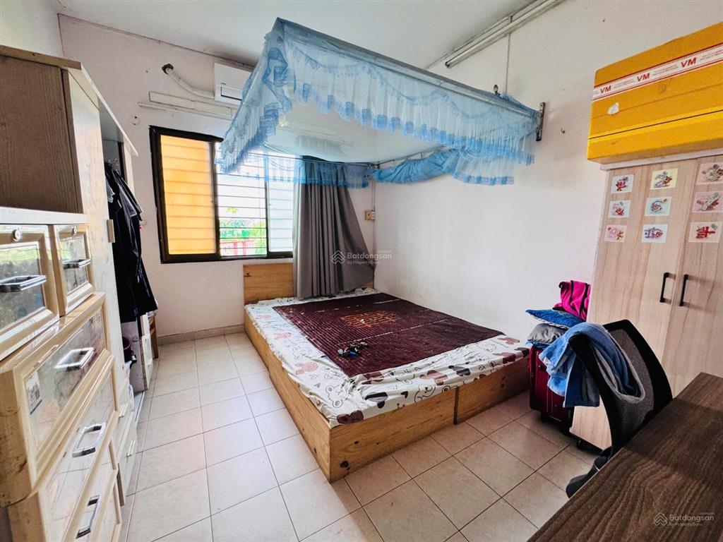 Bán chung cư sơn kỳ, tân phú 2,990 tỷ, 72m², 2 phòng ngủ, 2wc thấp tầng. cảnh đẹp
