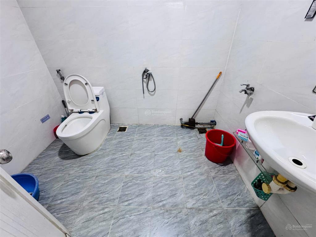Bán chung cư sơn kỳ, tân phú 2,990 tỷ, 72m², 2 phòng ngủ, 2wc thấp tầng. cảnh đẹp