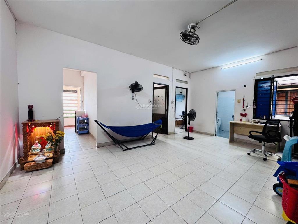 Bán chung cư sơn kỳ, tân phú 2,990 tỷ, 72m², 2 phòng ngủ, 2wc thấp tầng. cảnh đẹp