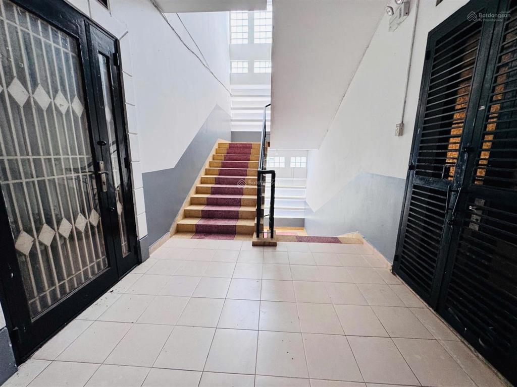 Bán chung cư sơn kỳ, tân phú 2,990 tỷ, 72m², 2 phòng ngủ, 2wc thấp tầng. cảnh đẹp