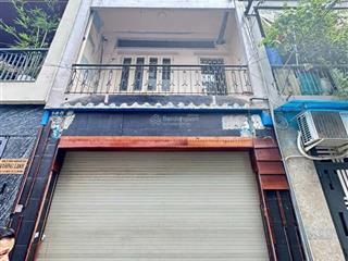 Bán nhà đường tô hiến thành quận 10  giá 10 tỷ siêu tốt  4x20m  3 tầng