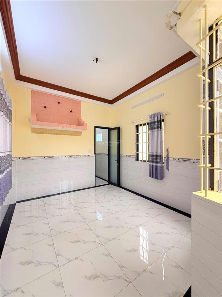 Bán nhà hẻm vf3 âu cơ tân phú  ngang 3.5x11m2  5 tầng 4 pn giá chỉ 5.58 tỷ