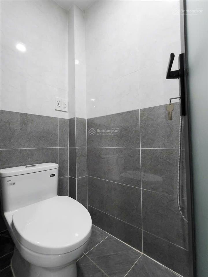 Hiếm có. hxh nguyễn tiểu la quận 10 ngang 4x10m 4 tầng mới, nhỉnh 10 tỷ