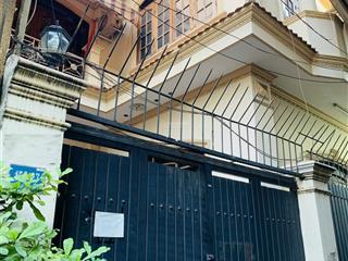 Bán biệt thự mini hàn hải nguyên quận 11 11x11m 3 tầng giá nhỉnh 10 tỷ