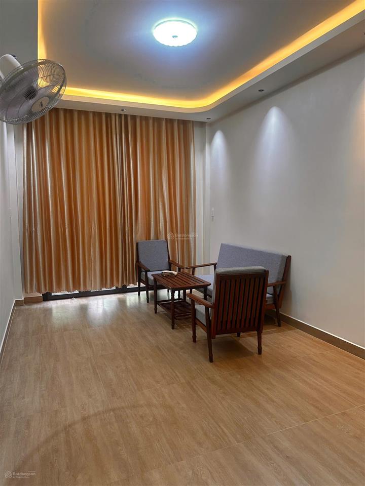 Bán nhà hxh nguyễn đình chiểu quận 3  diện tích 3.3x10m  3 tầng mới  8.3 tỷ