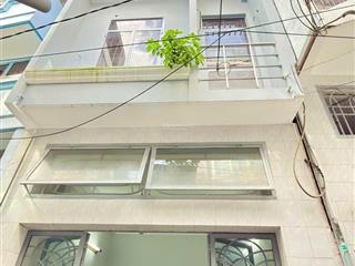 Bán nhà nguyễn tri phương quận 103.3x7.5m 4 tầng giá chỉ 5.2 tỷ