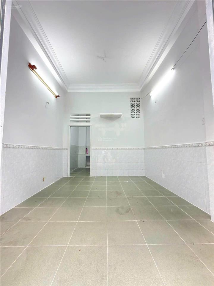 Bán nhà nguyễn tri phương quận 103.3x7.5m 4 tầng giá chỉ 5.2 tỷ