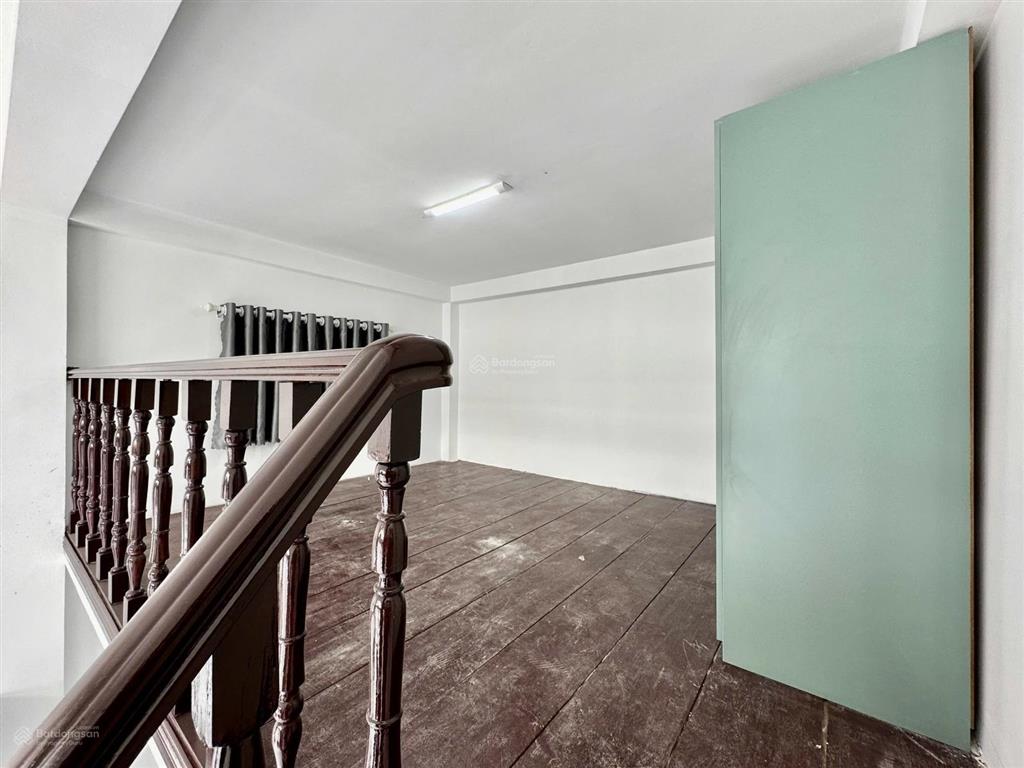 Duplex rộng 60m2 cửa sổ ánh sáng giá cực chất chỉ với 6,9 triệu, tại lý thái tổ quận 3