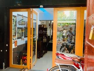 Bán nhà nguyễn thị thập ngang 4m3 dài 15m nhà 3 tầng 3 phòng cạnh lotte chỉ 9 tỷ 3 thương lượng