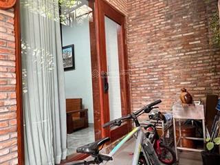 Bán nhà ngang hiếm 6m dài 14m nhà 4 tầng đổ đúc 4 phòng ngủ có gara để xe chỉ 9ty7 thương lượng