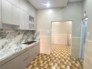 Siêu phẩm đầu tư dòng tiền. nhà mới hẻm 1428/1 dt 5m x 13.5m 3 tầng 7 phòng. dòng tiền 20tr/1tháng